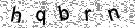 Opi�te k�d z obr�zku