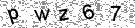 Opi�te k�d z obr�zku