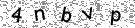Opi�te k�d z obr�zku