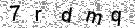 Opi�te k�d z obr�zku