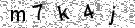 Opi�te k�d z obr�zku