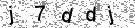 Opi�te k�d z obr�zku