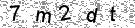 Opi�te k�d z obr�zku