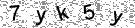 Opi�te k�d z obr�zku