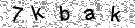 Opi�te k�d z obr�zku