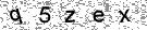 Opi�te k�d z obr�zku