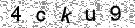 Opi�te k�d z obr�zku
