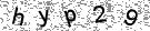 Opi�te k�d z obr�zku