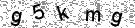 Opi�te k�d z obr�zku