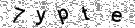 Opi�te k�d z obr�zku