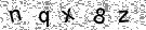 Opi�te k�d z obr�zku