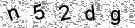 Opi�te k�d z obr�zku