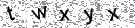 Opi�te k�d z obr�zku