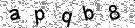 Opi�te k�d z obr�zku