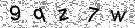 Opi�te k�d z obr�zku
