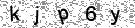 Opi�te k�d z obr�zku