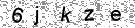 Opi�te k�d z obr�zku