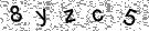 Opi�te k�d z obr�zku