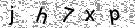 Opi�te k�d z obr�zku