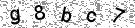 Opi�te k�d z obr�zku