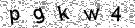 Opi�te k�d z obr�zku