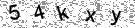 Opi�te k�d z obr�zku