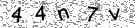 Opi�te k�d z obr�zku