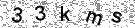 Opi�te k�d z obr�zku