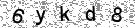 Opi�te k�d z obr�zku
