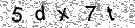 Opi�te k�d z obr�zku
