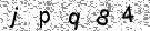 Opi�te k�d z obr�zku