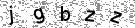 Opi�te k�d z obr�zku