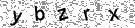 Opi�te k�d z obr�zku