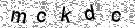 Opi�te k�d z obr�zku