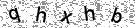Opi�te k�d z obr�zku