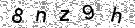 Opi�te k�d z obr�zku