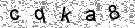 Opi�te k�d z obr�zku