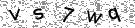 Opi�te k�d z obr�zku