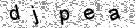 Opi�te k�d z obr�zku