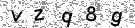 Opi�te k�d z obr�zku