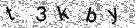 Opi�te k�d z obr�zku