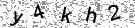 Opi�te k�d z obr�zku