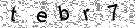 Opi�te k�d z obr�zku
