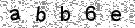 Opi�te k�d z obr�zku