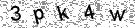 Opi�te k�d z obr�zku