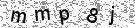 Opi�te k�d z obr�zku