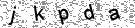Opi�te k�d z obr�zku