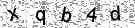 Opi�te k�d z obr�zku