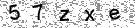 Opi�te k�d z obr�zku