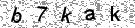 Opi�te k�d z obr�zku